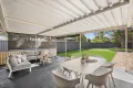 Property photo of 47 Kerry Crescent Berkeley Vale NSW 2261