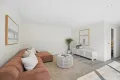 Property photo of 47 Kerry Crescent Berkeley Vale NSW 2261
