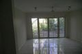 Property photo of 10/152 Casuarina Drive Nightcliff NT 0810