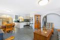 Property photo of 2 Pokolbin Place Edensor Park NSW 2176