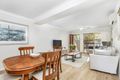 Property photo of 4/50 Denman Street Alderley QLD 4051