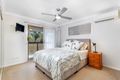 Property photo of 4/50 Denman Street Alderley QLD 4051