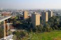 Property photo of 2412/18 Mt Alexander Road Travancore VIC 3032