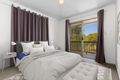 Property photo of 25/43 Maranda Street Shailer Park QLD 4128