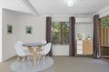 Property photo of 25/43 Maranda Street Shailer Park QLD 4128
