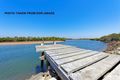 Property photo of 1392 Coast Road Baffle Creek QLD 4674