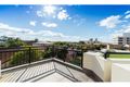 Property photo of 32/452 Marine Parade Biggera Waters QLD 4216