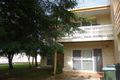 Property photo of 13/1-3 Bergin Road Innisfail Estate QLD 4860