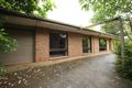 Property photo of 9 Hand Street Warburton VIC 3799