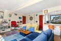 Property photo of 8/11 Toongabbie Street Midway Point TAS 7171