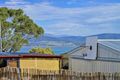 Property photo of 8/11 Toongabbie Street Midway Point TAS 7171