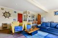 Property photo of 8/11 Toongabbie Street Midway Point TAS 7171