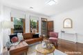 Property photo of 6/7-13 Kent Street Ascot Vale VIC 3032