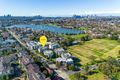 Property photo of 42/54A Blackwall Point Road Chiswick NSW 2046