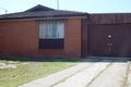 Property photo of 8 Annetta Court Albanvale VIC 3021