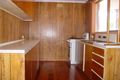 Property photo of 8 Annetta Court Albanvale VIC 3021