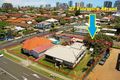 Property photo of 29 Florence Street Tweed Heads NSW 2485