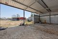 Property photo of 1392 Coast Road Baffle Creek QLD 4674