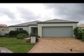 Property photo of 39 Mikado Way Robina QLD 4226