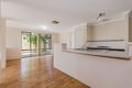 Property photo of 22 Fulmar Way Seville Grove WA 6112