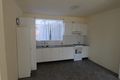 Property photo of 10/9 Fairmount Street Lakemba NSW 2195
