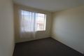 Property photo of 10/9 Fairmount Street Lakemba NSW 2195