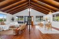 Property photo of 28 Binnea Street Yaroomba QLD 4573