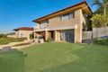 Property photo of 5 Bridgeport Street Macgregor QLD 4109