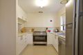 Property photo of 1/32-34 Watson Road Mount Martha VIC 3934