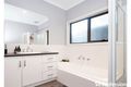 Property photo of 7A Ricky Court Mooroolbark VIC 3138