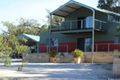 Property photo of 7 Bouvard Drive Bouvard WA 6211