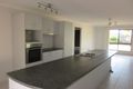 Property photo of 41 Jasmine Drive Blacks Beach QLD 4740