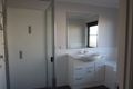 Property photo of 41 Jasmine Drive Blacks Beach QLD 4740