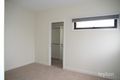 Property photo of 3/23 Princess Avenue Springvale VIC 3171