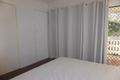 Property photo of 13/1-3 Bergin Road Innisfail Estate QLD 4860