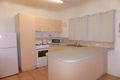 Property photo of 13/1-3 Bergin Road Innisfail Estate QLD 4860