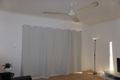Property photo of 13/1-3 Bergin Road Innisfail Estate QLD 4860