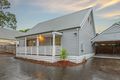 Property photo of 2/6 Moore Avenue Croydon VIC 3136