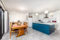 Property photo of 15 Nancy Road Coffin Bay SA 5607
