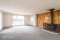 Property photo of 74 Esplanade Oatlands TAS 7120
