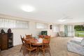 Property photo of 6 Maud Street Tugun QLD 4224