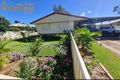Property photo of 20 Oliffe Street Blackwater QLD 4717