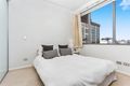 Property photo of 905/80 Ebley Street Bondi Junction NSW 2022