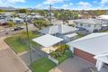 Property photo of 2A Haig Street Pimlico QLD 4812