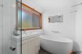 Property photo of 5/8-10 Pembroke Street Sylvania NSW 2224