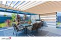Property photo of 23 Corlacus Drive Kingston TAS 7050