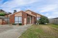 Property photo of 7 Acre Rise Hampton Park VIC 3976