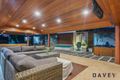 Property photo of 4 Boreas Court Duncraig WA 6023