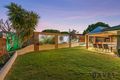 Property photo of 4 Boreas Court Duncraig WA 6023