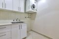 Property photo of 2/11 Villaflor Crescent Woolner NT 0820